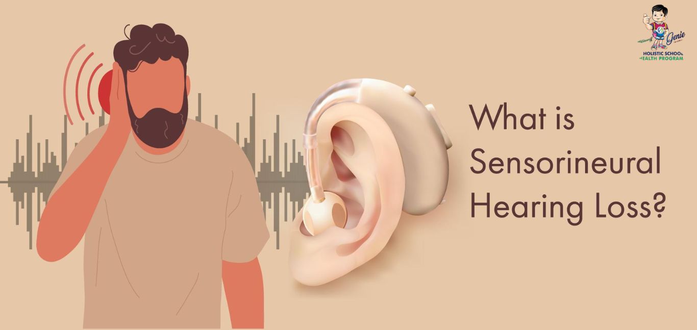 Early_Detection_of_Hearing_Loss
