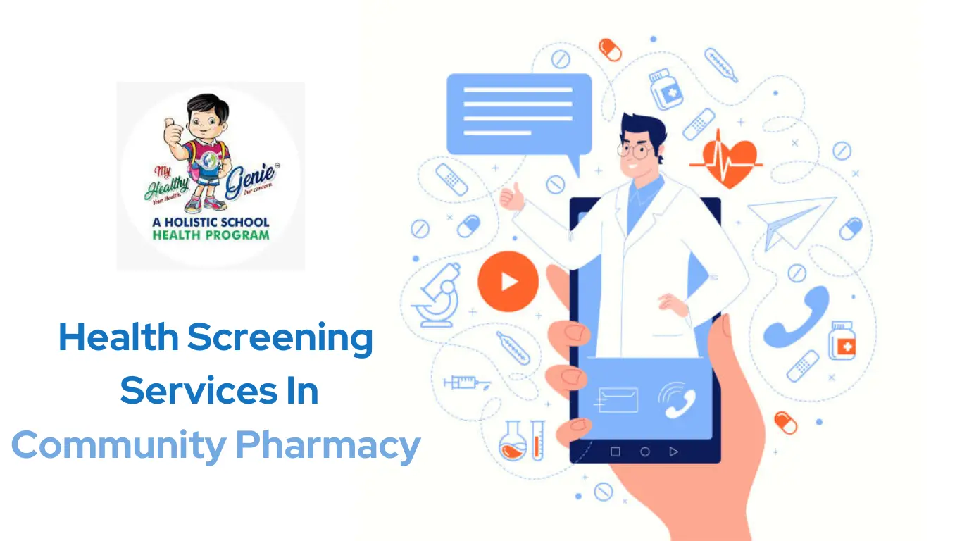 Health-Screening-Services-In-Community-Pharmacy